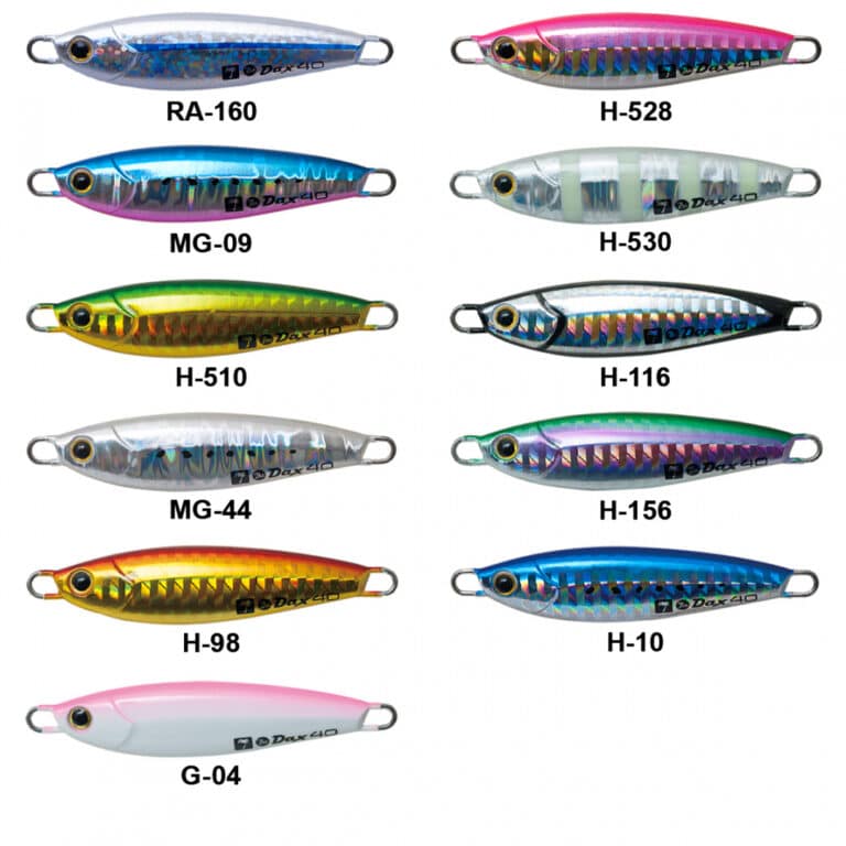 PALMS THE DAX 20G-18710