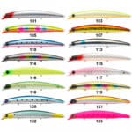 IMA SASUKE 140 REPPA-18705