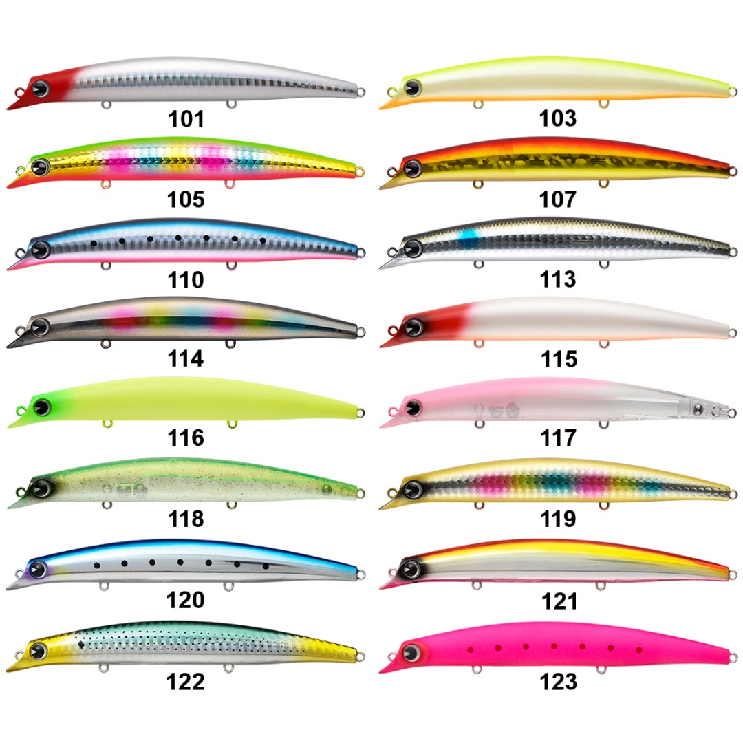 IMA SASUKE 140 REPPA-18705 IMA SASUKE 140 REPPA-18705