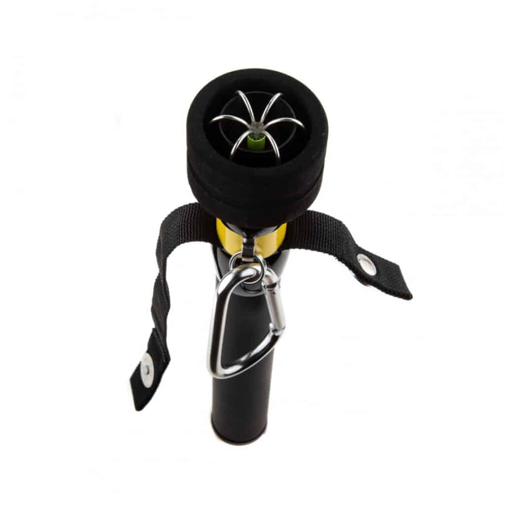 YAMASHITA EGI-OH LANDING GAFF 305-18702