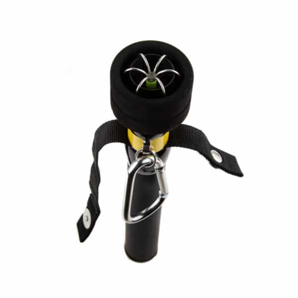 YAMASHITA EGI-OH LANDING GAFF 305-18702