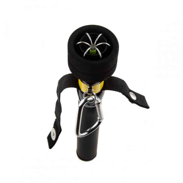 YAMASHITA EGI-OH LANDING GAFF 305-18702