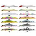 IMA SASUKE 140 REPPA-18706