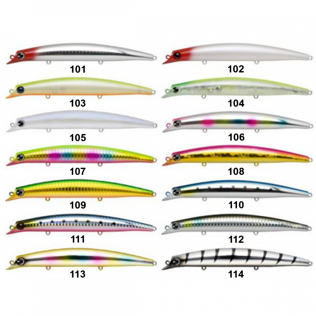 IMA SASUKE 140 REPPA-18706 IMA SASUKE 140 REPPA-18706