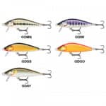 RAPALA COUNTDOWN ELITE 75-18721