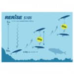 MARIA RERISE S105-18748