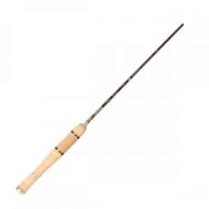 ABU GARCIA CARABUS NANO SPINNING-0