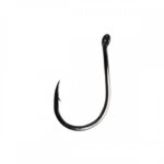 BAD BASS TOURNAMENT 327-0