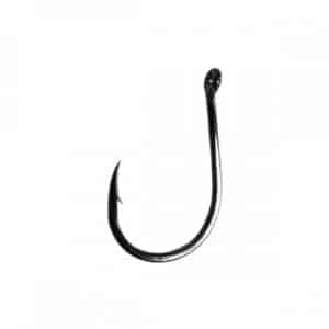 BAD BASS TOURNAMENT 327-0