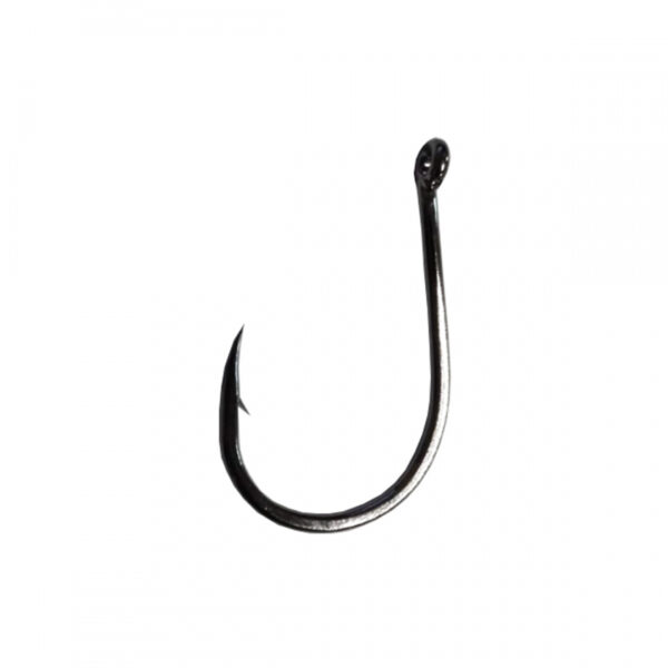 BAD BASS TOURNAMENT 327-0