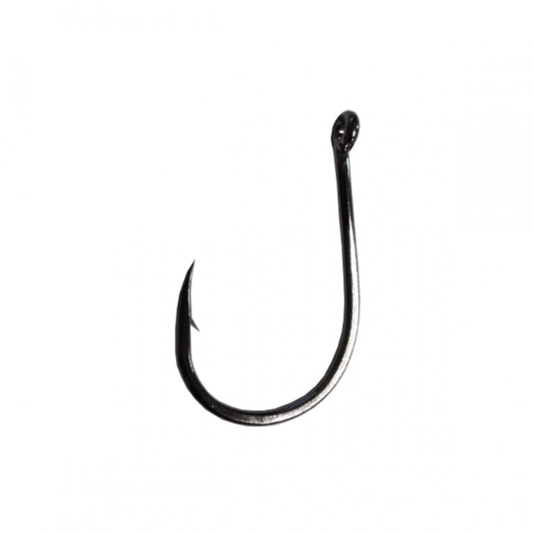 BAD BASS TOURNAMENT 327-0