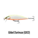 RAPALA COUNTDOWN ELITE 75-30159