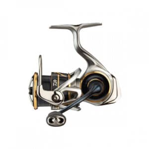 DAIWA 20 AIRITY LT-0