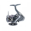 DAIWA 20 EXCELER LT-0