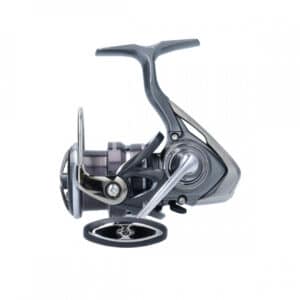 DAIWA 20 EXCELER LT-0