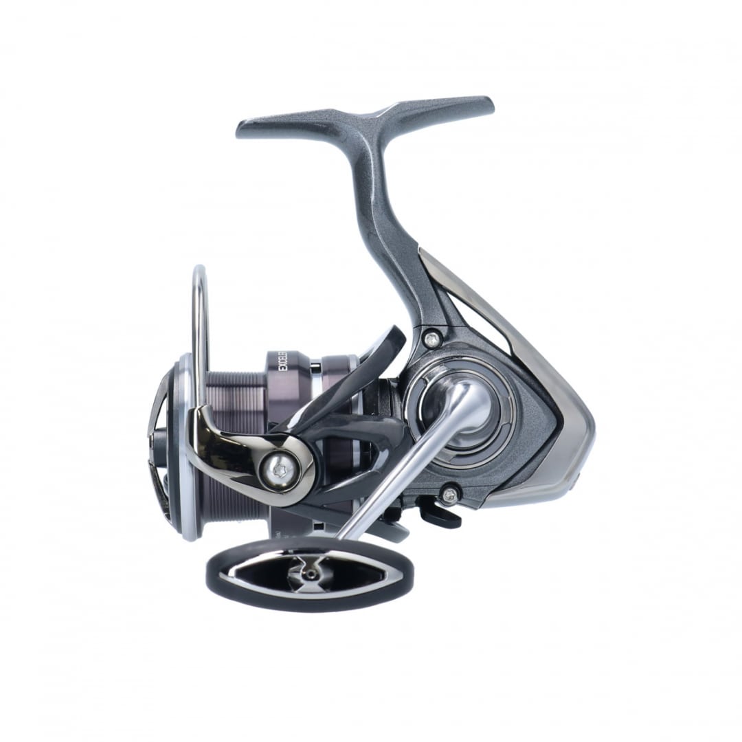 DAIWA 20 EXCELER LT-0 DAIWA 20 EXCELER LT-0