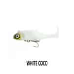 FIIISH BLASTER SHAD 160-30405