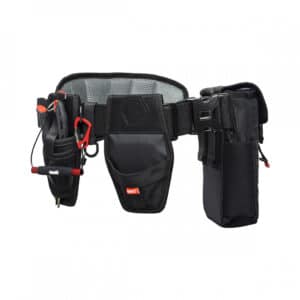 RAPALA GEAR BELT SYSTEM-0