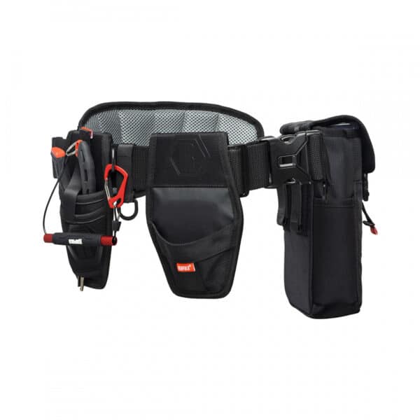 RAPALA GEAR BELT SYSTEM-0