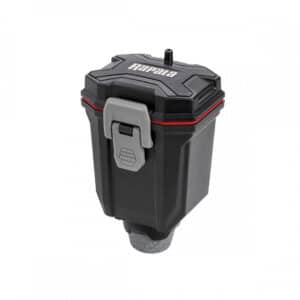 RAPALA RCD COMPACT FLOATING AERATOR-0