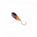 ANGLER'Z SYSTEM ANTEM DOHNA LIMIT 2020 2.0G-0