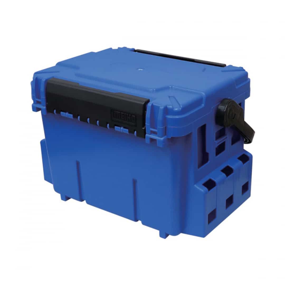 MEIHO BM-7000 BUCKET MOUTH-0 MEIHO BM-7000 BUCKET MOUTH-0