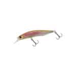 DUO REALIS JERKBAIT 85SP