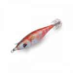 DTD BALLISTIC REAL FISH 3.0B