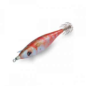 DTD BALLISTIC REAL FISH 3.0B