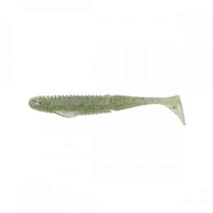 DUO REALIS BOOSTAR WAKE 3.5"-0