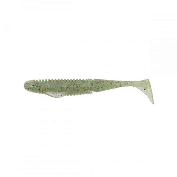 DUO REALIS BOOSTAR WAKE 3.5"-0