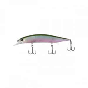 DUO REALIS JERKBAIT 130SP-0