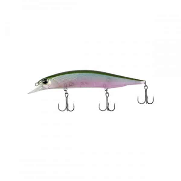 DUO REALIS JERKBAIT 130SP-0