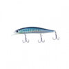 DUO REALIS JERKBAIT 130SP SW-0
