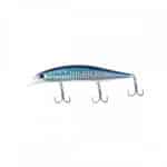 DUO REALIS JERKBAIT 130SP SW-0