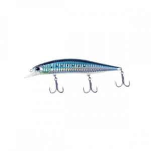 DUO REALIS JERKBAIT 130SP SW-0