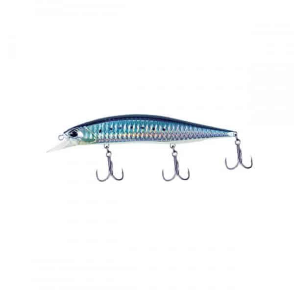 DUO REALIS JERKBAIT 130SP SW-0