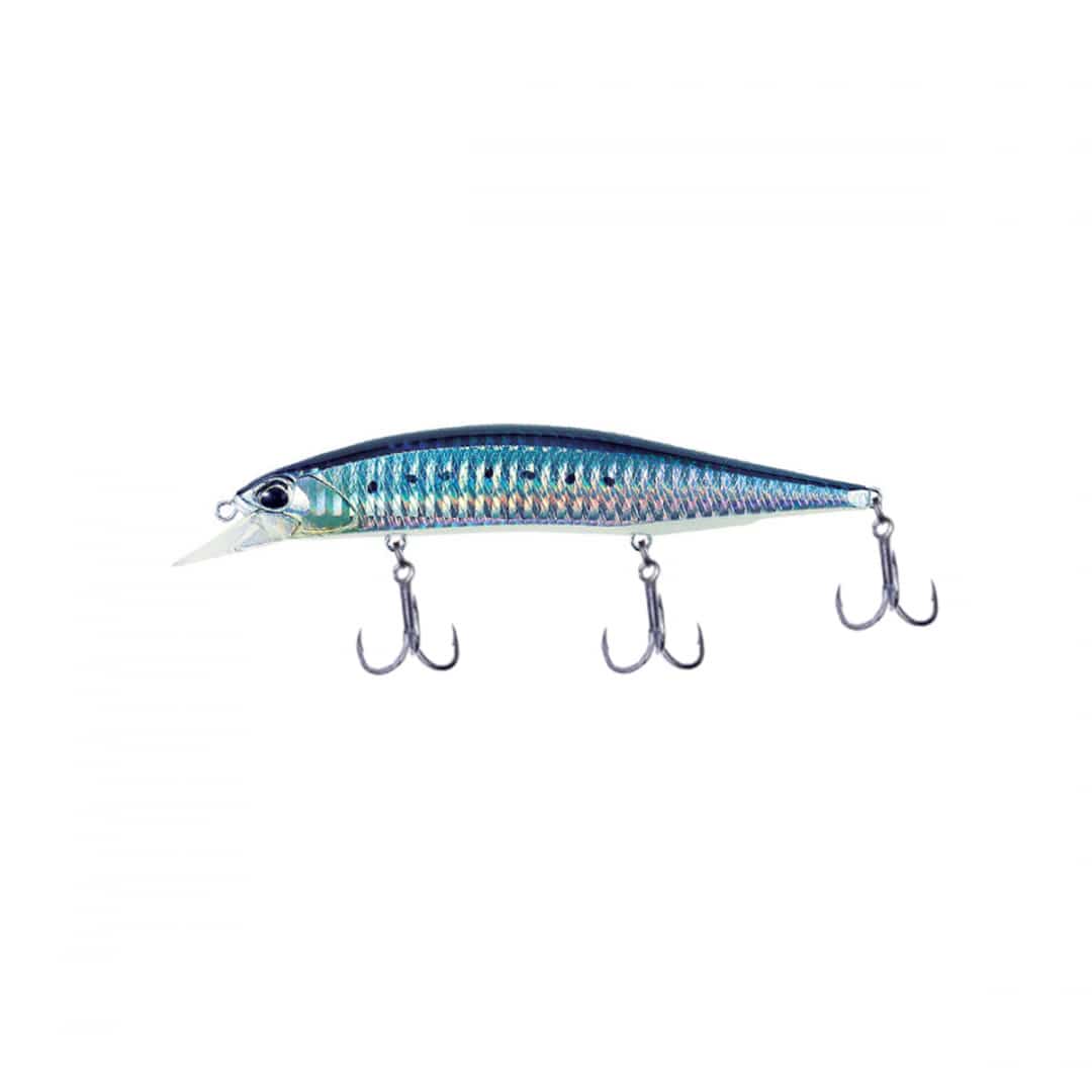 DUO REALIS JERKBAIT 130SP SW-0 DUO REALIS JERKBAIT 130SP SW-0