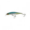 DUO REALIS JERKBAIT 85SP SW-0