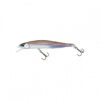 DUO REALIS MINNOW 80SP-0