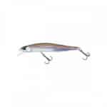 DUO REALIS MINNOW 80SP-0