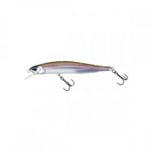 DUO REALIS MINNOW 80SP-0