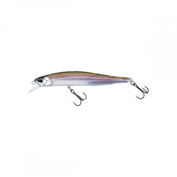 DUO REALIS MINNOW 80SP-0