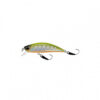 DUO X D3 CUSTOM LURE'S SPEARHEAD RYUKI 45S-0