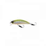 DUO X D3 CUSTOM LURE'S SPEARHEAD RYUKI 45S-0