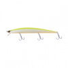 DUO TIDE MINNOW SLIM 120 FLYER-0