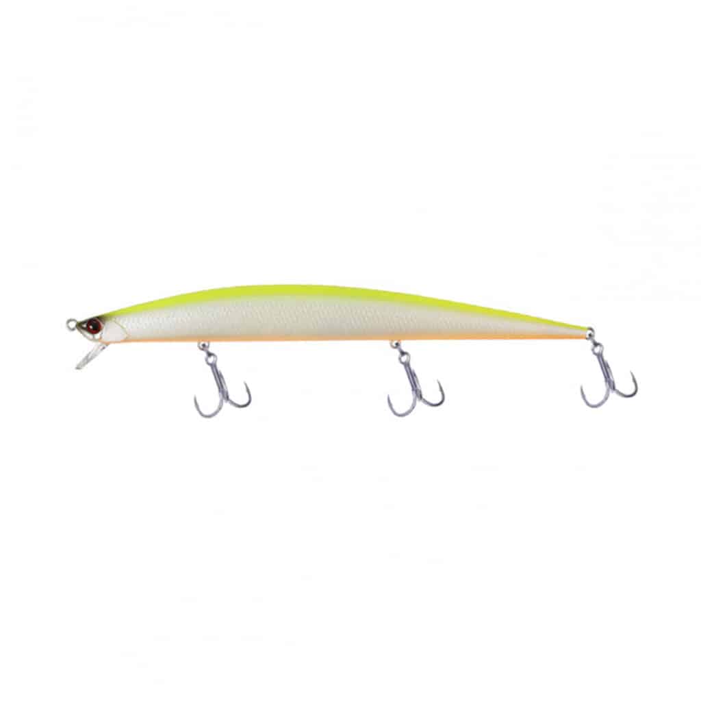 DUO TIDE MINNOW SLIM 120 FLYER-0