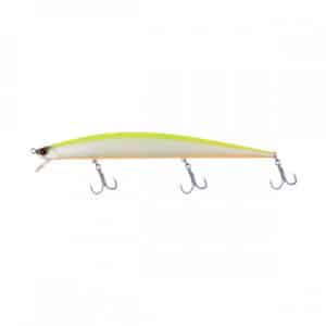 DUO TIDE MINNOW SLIM 120 FLYER-0