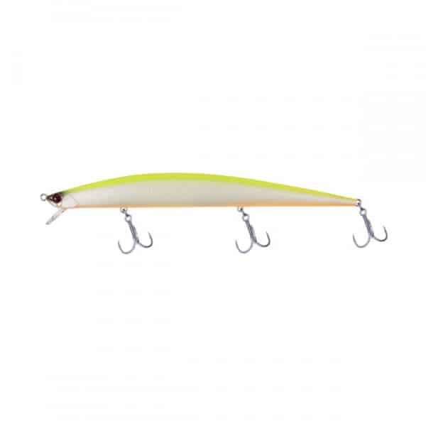 DUO TIDE MINNOW SLIM 120 FLYER-0
