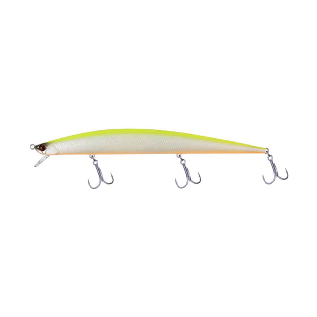 DUO TIDE MINNOW SLIM 120 FLYER-0 DUO TIDE MINNOW SLIM 120 FLYER-0